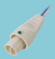 conmedr2phillipsbarrelstyleconnector.jpg