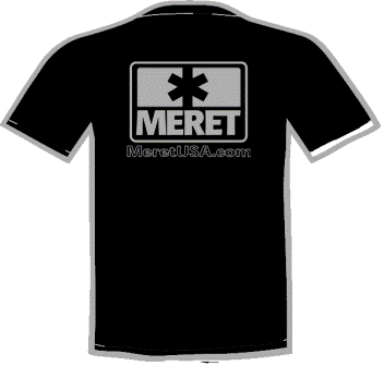 meretprotacticalteamshirtbackview.gif