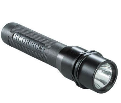 streamlightscorpionxc4ledlithiumpoweredflashlight.jpg