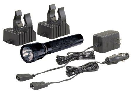 streamlightstingerledflashlightwithacdcchargerand2holders.jpg